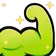 flexright