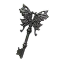 fairykey