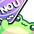 FroggyNoU