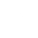 18 custom emote | perfume • vc • stickers • emotes • selfies