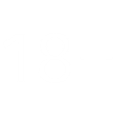 18 Discord Emoji - perfume • vc • stickers • emotes • selfies