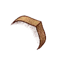 emoji_29