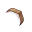 emoji_29