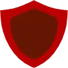 66747shield