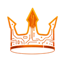 6808couronnecyberpunk