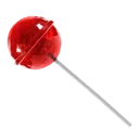 emoji_9