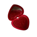 emoji_10