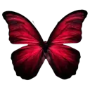 emoji_11