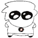 davvvve davvvve