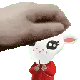 CHEVRE_PATS