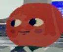side_eye