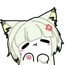 UminekoKal