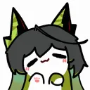 UminekoM3