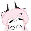 UminekoThrsa