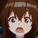 AmiyaO AmiyaO