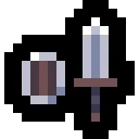 SwordAndShield