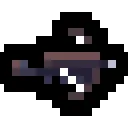 CrossBow