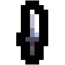 Dagger