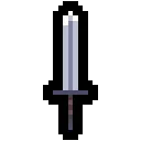GreatSword