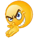 muhehehe