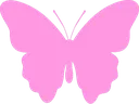 AES_pink_butterfly