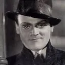 cagney