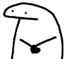 FlorkShy