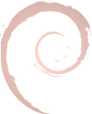 z917f943dd3964 Discord emoji