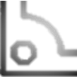 zc6c13b5ccec54 Discord emoji