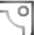 z3ceeb2446fe7a Discord emoji