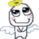 zzzallyangel