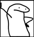 FlorkHmm