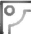 zbadb15f9046c5 Discord emoji