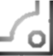 z812c3535d358a Discord emoji