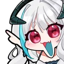 neonPoint