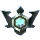 Elite