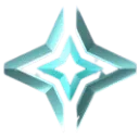 platinum