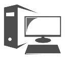 computer