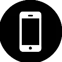 phone