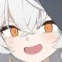 1408021079678648460.webp?size=96