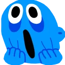 shockPOG