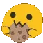 cookie2 cookie2
