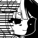 neonDespair