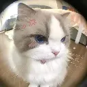 emoji_3