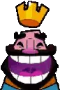 clash_haha
