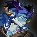Kaelon