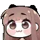 uwu_nod