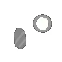 whitenitroboost