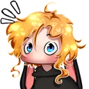 mei_surprised