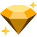 emoji_10